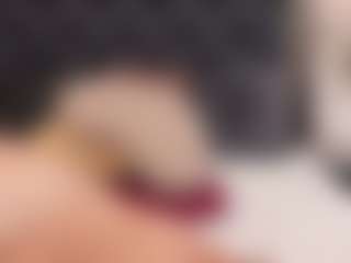 preciousailyn's Live Sex Cam Show