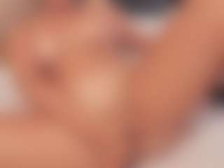 preciousailyn's Live Sex Cam Show