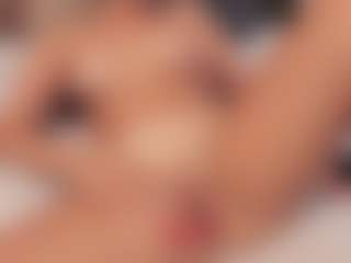 preciousailyn's Live Sex Cam Show