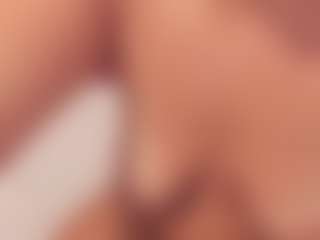 preciousailyn's Live Sex Cam Show