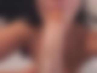 preciousailyn's Live Sex Cam Show