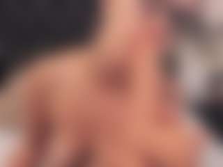 Live cam show with preciousailyn - Fuck on StripNow