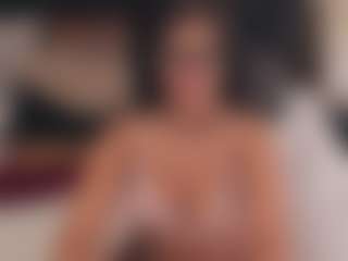 preciousailyn's Live Sex Cam Show