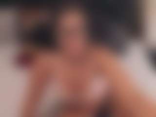 preciousailyn's Live Sex Cam Show