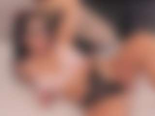 preciousailyn's Live Sex Cam Show