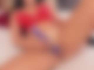 preciousailyn's Live Sex Cam Show