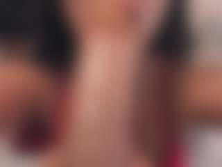 Live cam show with preciousailyn - Fuck on SpankPalCams