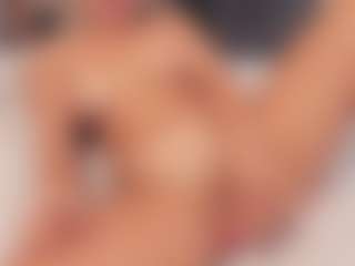 preciousailyn's Live Sex Cam Show