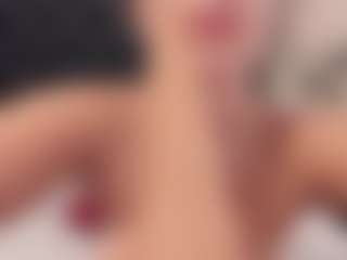 preciousailyn's Live Sex Cam Show