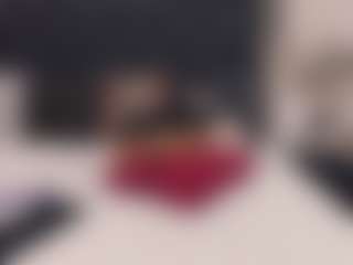 preciousailyn's Live Sex Cam Show