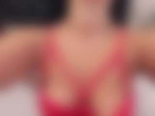 preciousailyn's Live Sex Cam Show