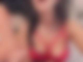 preciousailyn's Live Sex Cam Show