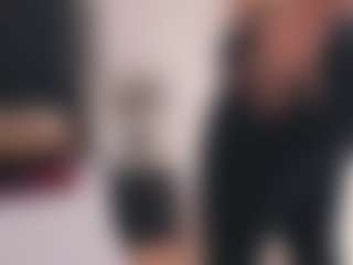 preciousailyn's Live Sex Cam Show