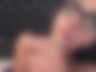 preciousailyn's Live Sex Cam Show