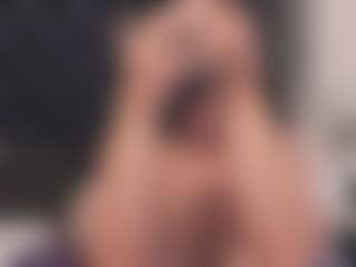 preciousailyn's Live Sex Cam Show