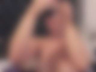 preciousailyn's Live Sex Cam Show