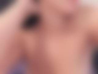 preciousailyn's Live Sex Cam Show