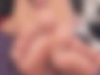 preciousailyn's Live Sex Cam Show