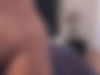 Live cam show with preciousailyn - Latina on CamSodaAdn