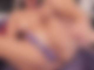 preciousailyn's Live Sex Cam Show