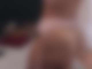 preciousailyn's Live Sex Cam Show