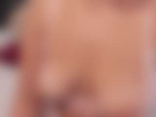 preciousailyn's Live Sex Cam Show
