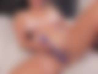 preciousailyn's Live Sex Cam Show
