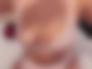 preciousailyn's Live Sex Cam Show