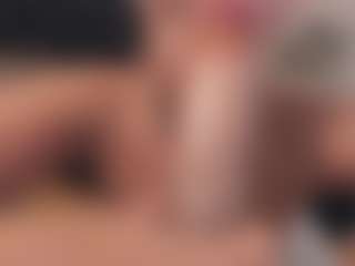 Live cam show with preciousailyn - Fuck on Camsoda