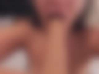 preciousailyn's Live Sex Cam Show