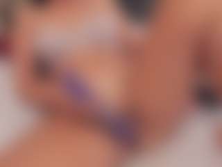 preciousailyn's Live Sex Cam Show