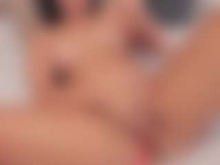 preciousailyn's Live Sex Cam Show