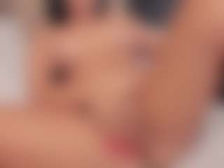 preciousailyn's Live Sex Cam Show