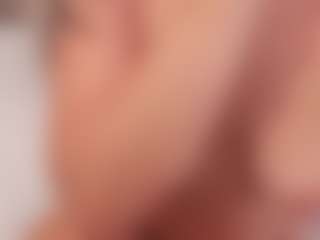 preciousailyn's Live Sex Cam Show
