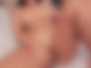 preciousailyn's Live Sex Cam Show