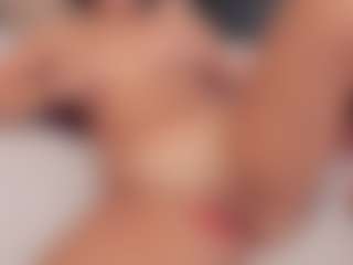 preciousailyn's Live Sex Cam Show