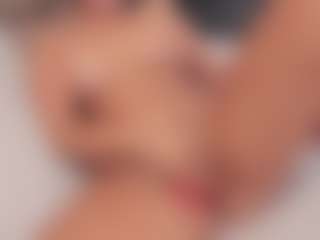 preciousailyn's Live Sex Cam Show