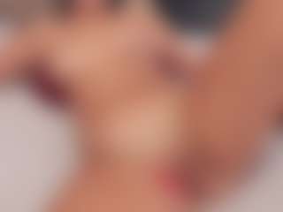preciousailyn's Live Sex Cam Show