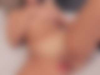 preciousailyn's Live Sex Cam Show