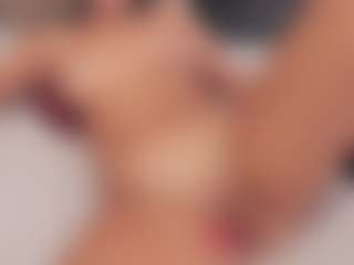 preciousailyn's Live Sex Cam Show