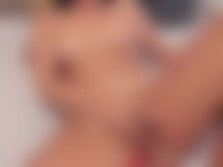 preciousailyn's Live Sex Cam Show