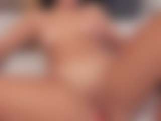 preciousailyn's Live Sex Cam Show