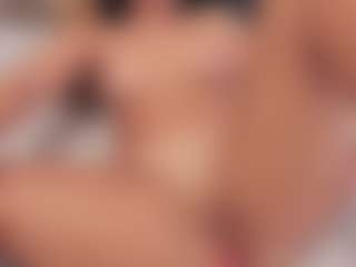 preciousailyn's Live Sex Cam Show