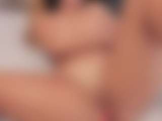 preciousailyn's Live Sex Cam Show