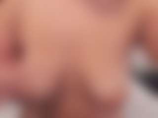 Live cam show with preciousailyn - Big Ass on Camsoda