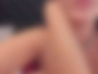 preciousailyn's Live Sex Cam Show