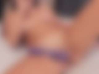 preciousailyn's Live Sex Cam Show