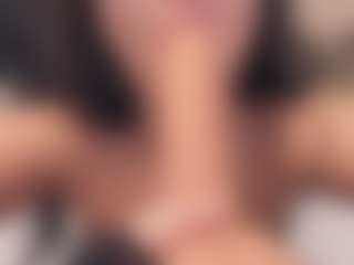 preciousailyn's Live Sex Cam Show