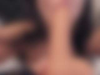 preciousailyn's Live Sex Cam Show