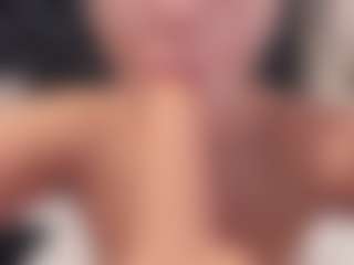 preciousailyn's Live Sex Cam Show